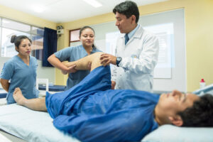 tecmed01