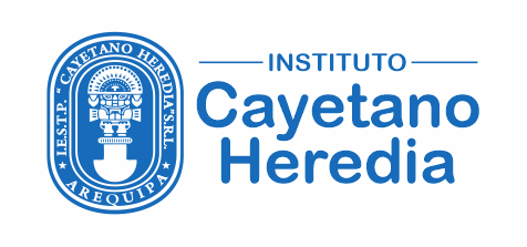Cayetano Heredia