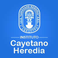 Cayetano Heredia